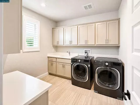 Other - 2703 Brewer St, Tracy, CA 95377 photo 6 of 6