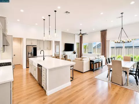 Other - 2703 Brewer St, Tracy, CA 95377 photo 1 of 6
