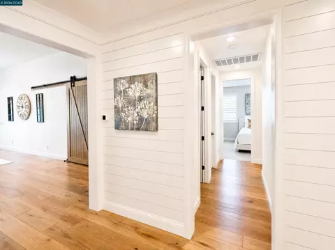 Entry Way - 2703 Brewer St, Tracy, CA 95377 photo 2 of 3