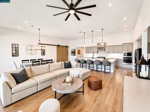 Other - 2703 Brewer St, Tracy, CA 95377 photo 3 of 6