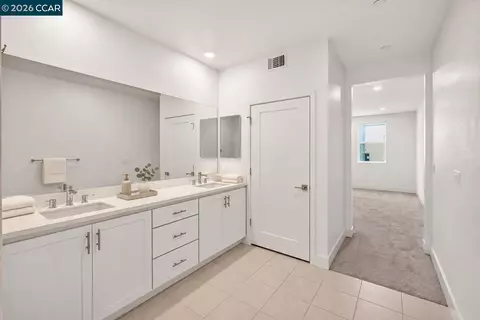 Other - 5830 Midnight Pl #D, Dublin, CA 94568 photo 10 of 27