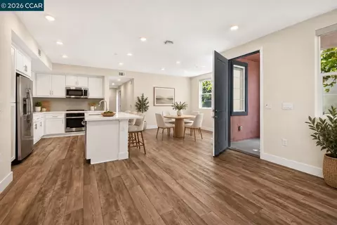 Other - 5830 Midnight Pl #D, Dublin, CA 94568 photo 4 of 27