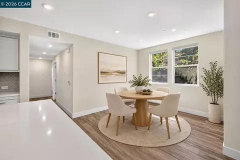 Dining - 5830 Midnight Pl #D, Dublin, CA 94568 photo 1 of 1