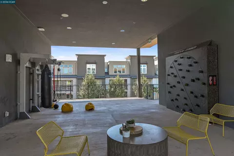 Other - 5830 Midnight Pl #D, Dublin, CA 94568 photo 4 of 10