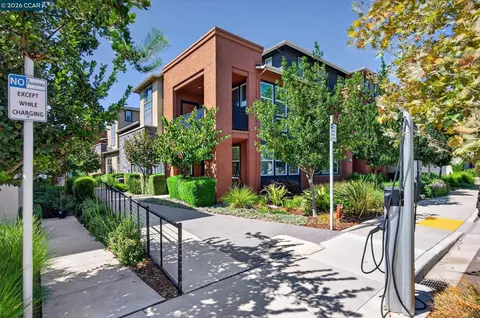 Other - 5830 Midnight Pl #D, Dublin, CA 94568 photo 18 of 27