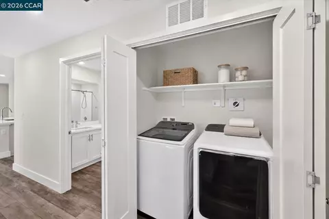 Other - 5830 Midnight Pl #D, Dublin, CA 94568 photo 14 of 27