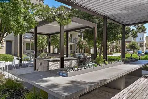 Other - 5830 Midnight Pl #D, Dublin, CA 94568 photo 5 of 10
