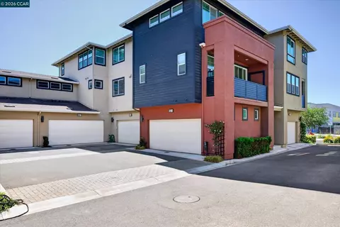 Other - 5830 Midnight Pl #D, Dublin, CA 94568 photo 17 of 27