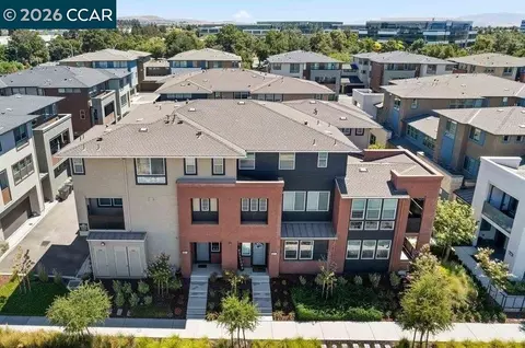 5830 Midnight Pl #D, Dublin, CA 94568