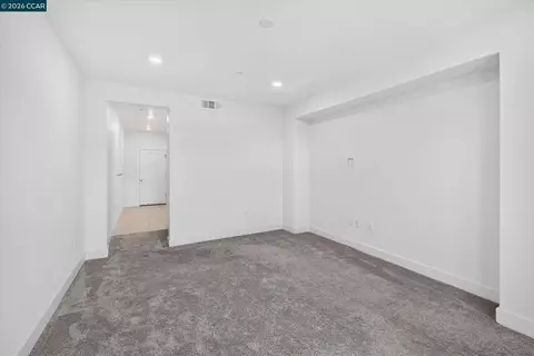Other - 5830 Midnight Pl #D, Dublin, CA 94568 photo 9 of 27