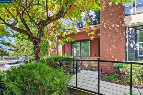 Other - 5830 Midnight Pl #D, Dublin, CA 94568 photo 3 of 27