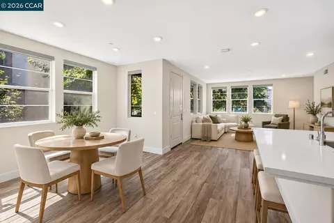 Other - 5830 Midnight Pl #D, Dublin, CA 94568 photo 8 of 27