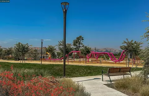 Other - 5830 Midnight Pl #D, Dublin, CA 94568 photo 27 of 27