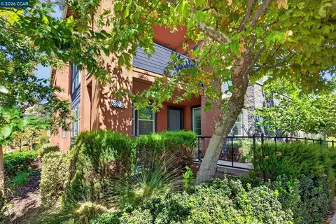 Other - 5830 Midnight Pl #D, Dublin, CA 94568 photo 2 of 27