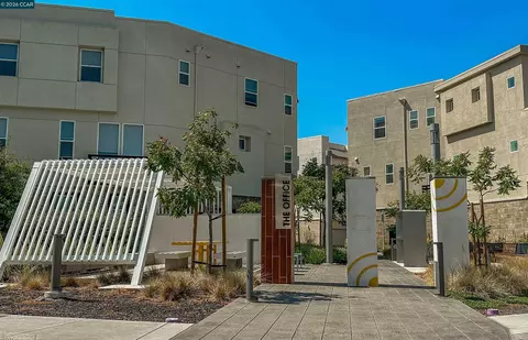 Other - 5830 Midnight Pl #D, Dublin, CA 94568 photo 7 of 10