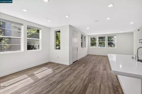 Living - 5830 Midnight Pl #D, Dublin, CA 94568 photo 5 of 5