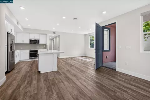 Other - 5830 Midnight Pl #D, Dublin, CA 94568 photo 5 of 27