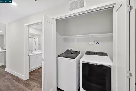 Other - 5830 Midnight Pl #D, Dublin, CA 94568 photo 15 of 27