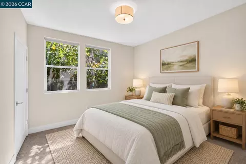 Other - 5830 Midnight Pl #D, Dublin, CA 94568 photo 13 of 27