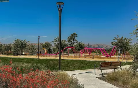 Other - 5830 Midnight Pl #D, Dublin, CA 94568 photo 10 of 10