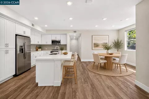 Other - 5830 Midnight Pl #D, Dublin, CA 94568 photo 6 of 27