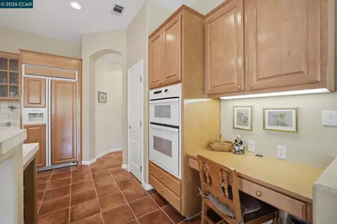 Kitchen - 2509 Marshfield Rd, Vallejo, CA 94591 photo 1 of 4