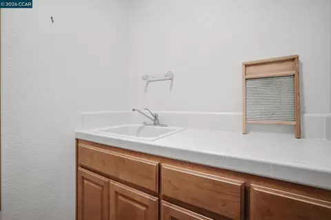 Other - 2509 Marshfield Rd, Vallejo, CA 94591 photo 8 of 10