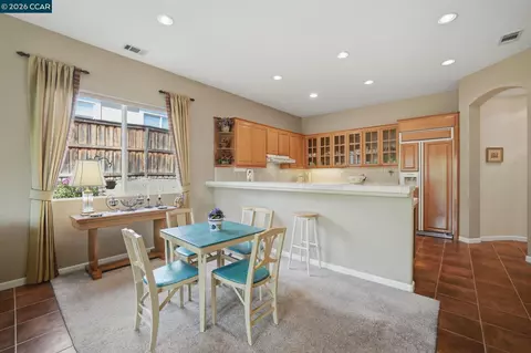 Other - 2509 Marshfield Rd, Vallejo, CA 94591 photo 4 of 10
