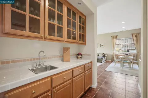 Other - 2509 Marshfield Rd, Vallejo, CA 94591 photo 2 of 10