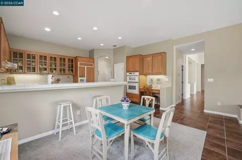 Other - 2509 Marshfield Rd, Vallejo, CA 94591 photo 5 of 10