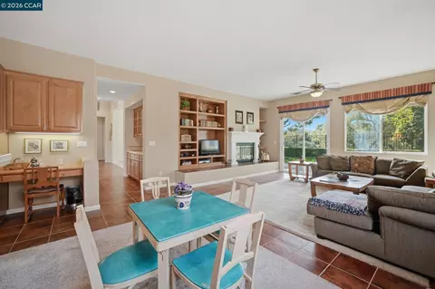 Other - 2509 Marshfield Rd, Vallejo, CA 94591 photo 6 of 10