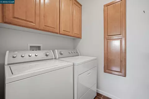 Other - 2509 Marshfield Rd, Vallejo, CA 94591 photo 7 of 10