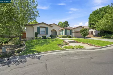 Other - 2509 Marshfield Rd, Vallejo, CA 94591 photo 1 of 10