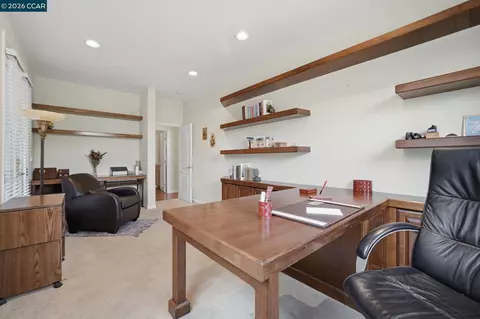 Other - 2509 Marshfield Rd, Vallejo, CA 94591 photo 10 of 10