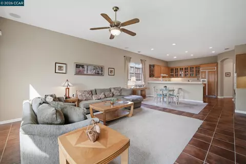 Other - 2509 Marshfield Rd, Vallejo, CA 94591 photo 3 of 10
