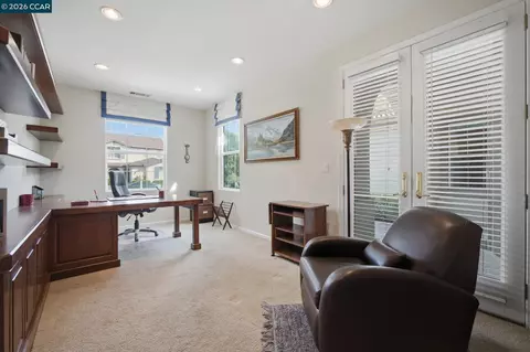 Other - 2509 Marshfield Rd, Vallejo, CA 94591 photo 9 of 10