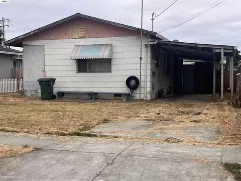 7438 Wells Ave, Newark, CA 94560