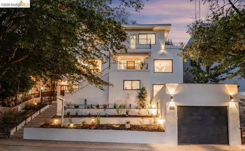 4034 Balfour, Oakland, CA 94610