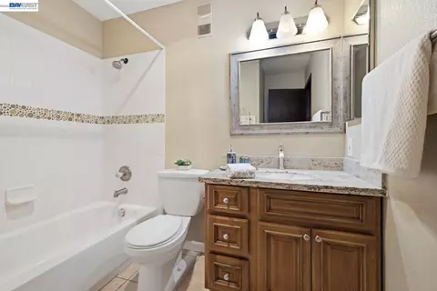 Bath - 47112 Warm Springs Blvd #313, Fremont, CA 94539 photo 1 of 2