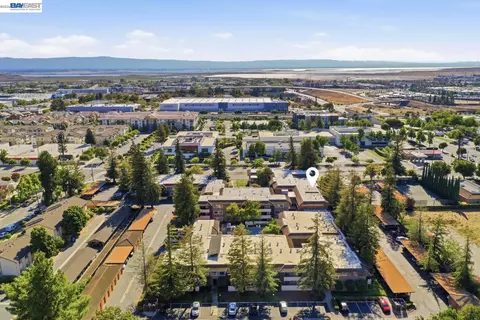 View/Area - 47112 Warm Springs Blvd #313, Fremont, CA 94539 photo 1 of 5