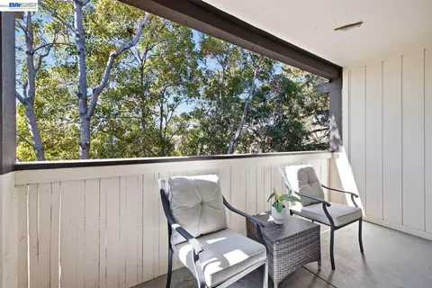 Exterior - 47112 Warm Springs Blvd #313, Fremont, CA 94539 photo 3 of 7