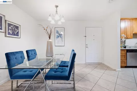 Dining - 47112 Warm Springs Blvd #313, Fremont, CA 94539 photo 2 of 3
