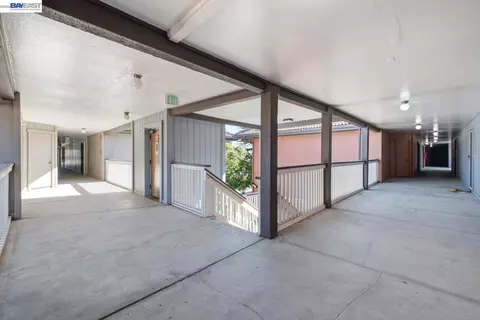Entry Way - 47112 Warm Springs Blvd #313, Fremont, CA 94539 photo 1 of 1
