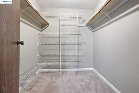 Other - 47112 Warm Springs Blvd #313, Fremont, CA 94539 photo 2 of 4