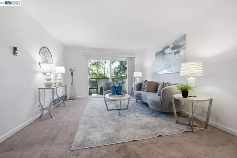 47112 Warm Springs Blvd #313, Fremont, CA 94539