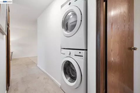 Other - 47112 Warm Springs Blvd #313, Fremont, CA 94539 photo 3 of 4