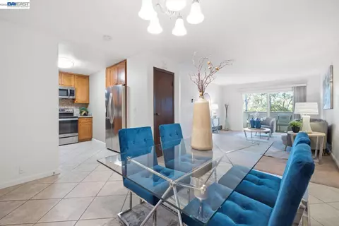 Dining - 47112 Warm Springs Blvd #313, Fremont, CA 94539 photo 3 of 3