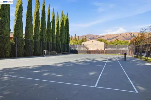 Other - 47112 Warm Springs Blvd #313, Fremont, CA 94539 photo 4 of 4