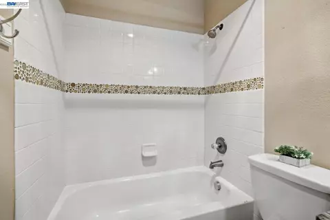 Bath - 47112 Warm Springs Blvd #313, Fremont, CA 94539 photo 2 of 2