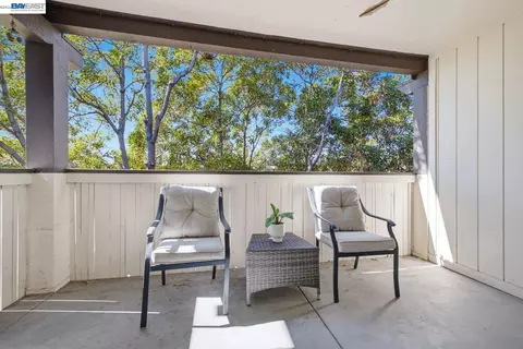 Exterior - 47112 Warm Springs Blvd #313, Fremont, CA 94539 photo 1 of 7